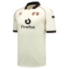 Maillot de Foot Wrexham Third 2026-27 Maillot de Foot Wrexham Third 2026-27